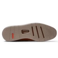 Oxfords E Cadarços><noscript><img width=