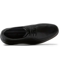 Oxfords E Cadarços><noscript><img width=