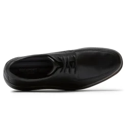 Oxfords E Cadarços><noscript><img width=