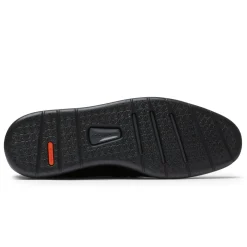 Oxfords E Cadarços><noscript><img width=