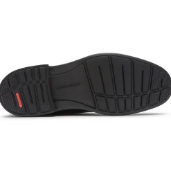 Oxfords E Cadarços><noscript><img width=