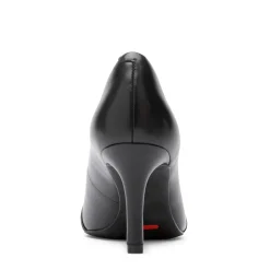 Saltos><noscript><img width=