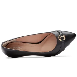 Saltos><noscript><img width=