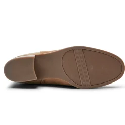 Botas E Botas><noscript><img width=