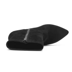 Botas E Botas><noscript><img width=