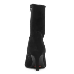 Botas E Botas><noscript><img width=