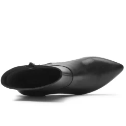 Botas E Botas><noscript><img width=