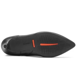 Botas E Botas><noscript><img width=