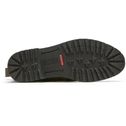 Botas E Botas><noscript><img width=