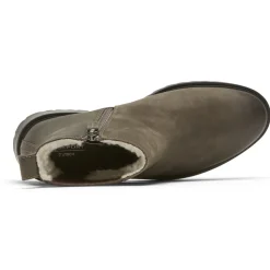 Botas E Botas><noscript><img width=