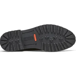 Botas E Botas><noscript><img width=