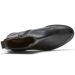 Botas E Botas><noscript><img width=