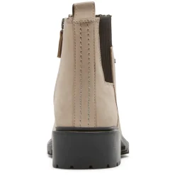 Botas E Botas><noscript><img width=