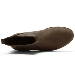 Botas><noscript><img width=