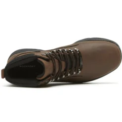 Botas><noscript><img width=