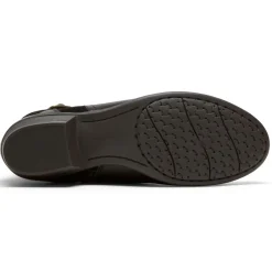 Botas E Botas><noscript><img width=