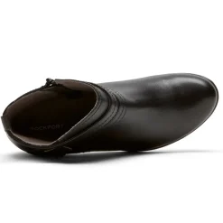 Botas E Botas><noscript><img width=