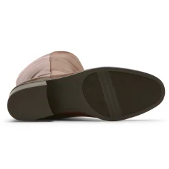 Botas E Botas><noscript><img width=