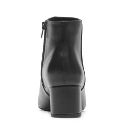 Botas E Botas><noscript><img width=