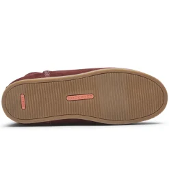 Mocassins><noscript><img width=