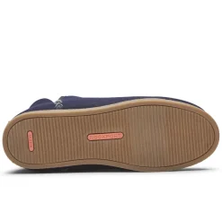 Mocassins><noscript><img width=