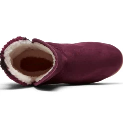 Mocassins><noscript><img width=