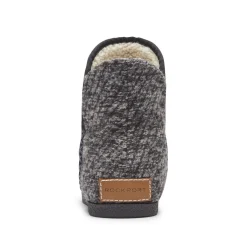 Mocassins><noscript><img width=