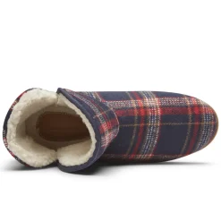 Mocassins><noscript><img width=