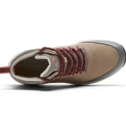 Botas E Botas><noscript><img width=