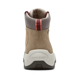 Botas E Botas><noscript><img width=