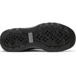 Botas E Botas><noscript><img width=