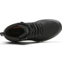 Botas E Botas><noscript><img width=