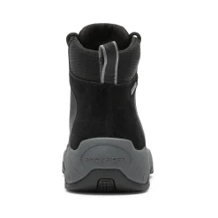 Botas E Botas><noscript><img width=