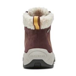 Botas E Botas><noscript><img width=