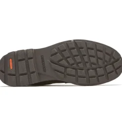 Botas><noscript><img width=