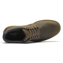 Botas><noscript><img width=