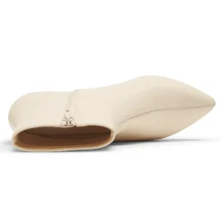 Botas E Botas><noscript><img width=