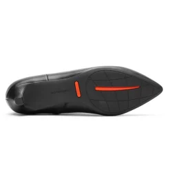 Botas E Botas><noscript><img width=