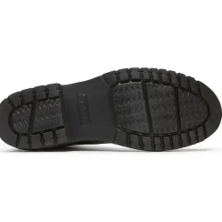 Botas><noscript><img width=