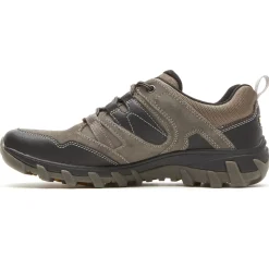 Botas><noscript><img width=