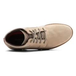 Botas><noscript><img width=