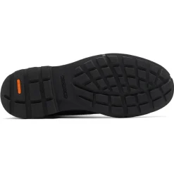 Botas><noscript><img width=