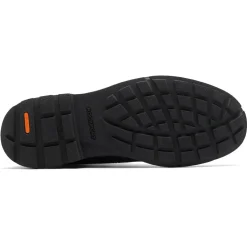 Botas><noscript><img width=