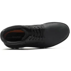 Botas><noscript><img width=