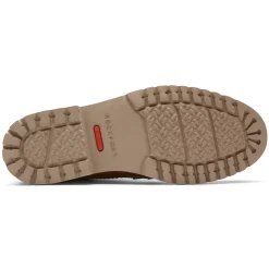 Botas><noscript><img width=