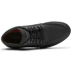 Botas><noscript><img width=