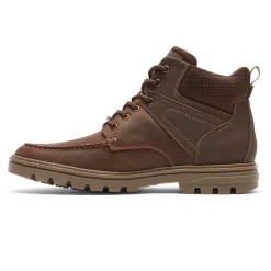 Botas><noscript><img width=