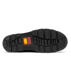 Botas><noscript><img width=