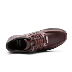 Botas><noscript><img width=