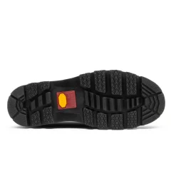 Botas><noscript><img width=